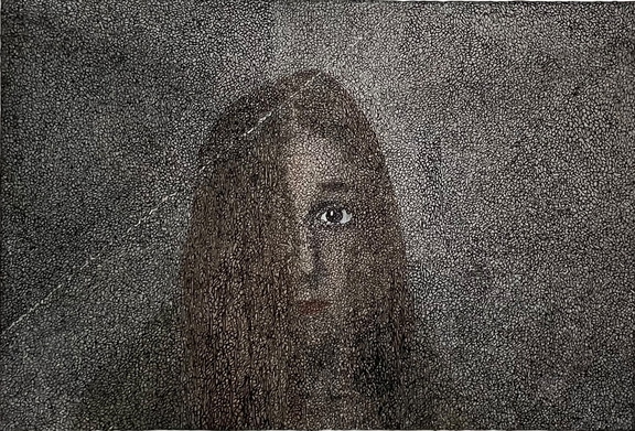 Contes et légendes n°12 - Der Bau (1923)