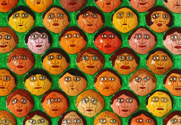 20181111092326-86bec671-sm