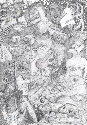 20181111184755-5df9cf24-sm