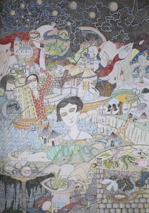 20190123104936-27288dd3-sm