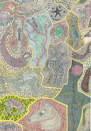 20181110214533-bb19321b-sm