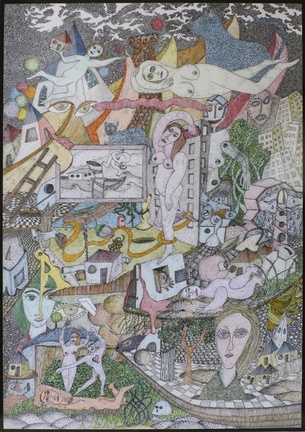 20181110151820-16a815d3-sm