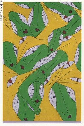 20181111092309-d58195b1-sm